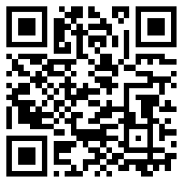 QR Code for dash:Xj3GAVF3gPm9GuA5Cayzoo3cfGYbsy64L1