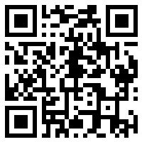 QR Code for dash:Xj3GSW5Xji88Js43kJ6f6fFtDpBbs7Egt9
