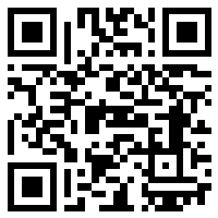 QR Code for dash:Xj3GeU6NFDnmMJkXSXScf61uuba58K1t8e