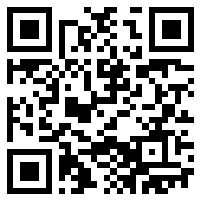QR Code for dash:Xj3GgCxcVs8WhBqFjtUn15J2ffSkwffGHT