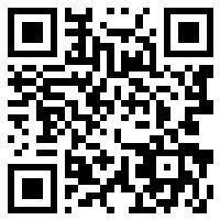 QR Code for dash:Xj3GoxsAVAjM78qQs7yuseWDCStgFETtTv
