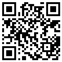 QR Code for dash:Xj3H4gL7dUGAXVPmf2mtnFgix2nW9FYWvy