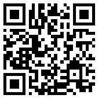 QR Code for dash:Xj3HW8X8AzSgTwmDy4dCWQdK7yvZw15qKP