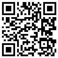 QR Code for dash:Xj3Hpdzo6wH6X3C9z5oDsRpS5PqB8mGpgU