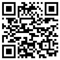 QR Code for dash:Xj3HwCkmK4RqpSc8HDvFHMeaPgXRyp4qza