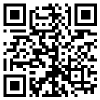 QR Code for dash:Xj3JC3iXGg3PoQ8SW7gydFhBtQTWGdPvHd