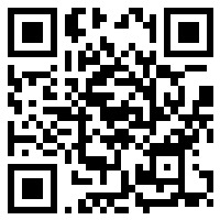 QR Code for dash:Xj3KEcSTaGUPMYGnGaVZR4P8ULdkYR5zNj