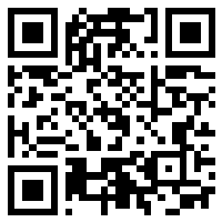 QR Code for dash:Xj3L1ZvsYQGSpMuPusWNdQ9hMTHtfBQVdL