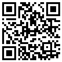QR Code for dash:Xj3LN1PBcE8vbC4nRqRtzQGHTgi7oEjkyu
