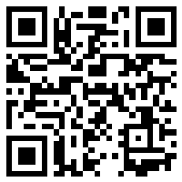 QR Code for dash:Xj3MeoCKpqKjPkGYApM5B5wEBjecMxSTee