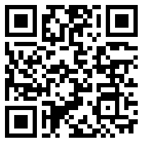 QR Code for dash:Xj3N4wZCcfLraAwBTzmGrcEy4jQBqsLWMH