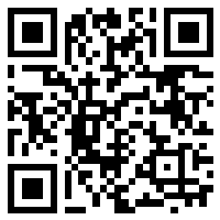 QR Code for dash:Xj3NB5whyX14QqJiYNne17pttHDHZCh75e