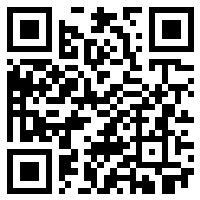 QR Code for dash:Xj3P1Cp52GJuMvfjBahpg9n3eiEfZ897cm