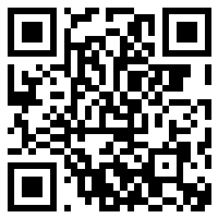 QR Code for dash:Xj3PLujYVMeYzR5JtyGMLiceiP6aU9VjTR
