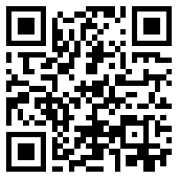QR Code for dash:Xj3PRjB4fFiU48yRCKu1x9beSQPMHTbSjE