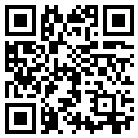 QR Code for dash:Xj3PZ8vvZCatVBvxwbpK2DUBGZtTfk4aJ1