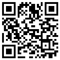 QR Code for dash:Xj3PgiGXbV8bGtVbKPJ5RKrdcN2W2GU3Qd