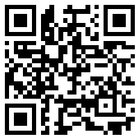 QR Code for dash:Xj3Qap3re2S42XGfLCYNcGjHK6HEdTA66J