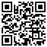 QR Code for dash:Xj3Qgmra9fSBGoY9SxJLLLPhURnHMAe6BV