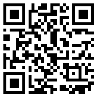 QR Code for dash:Xj3QnJjAwuN4NtzJc8AtVMqPD2gRuY4JkH