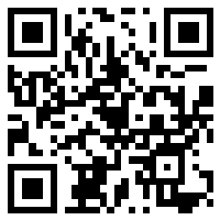QR Code for dash:Xj3QwDBwG7Ee3pdJDUvVTLL5ohd3J266Uf