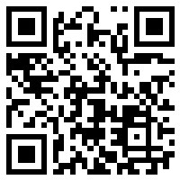 QR Code for dash:Xj3RA1jgShbrwGEo8EXWaBDKtyESvbH8T4