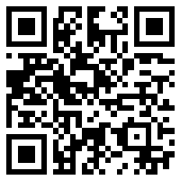 QR Code for dash:Xj3SY7fAvDwapnMLsqHNo9egXEZ8TiBUTn