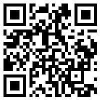 QR Code for dash:Xj3SdicbTyMecpPLmJ4x69a532V8PJ2YBG
