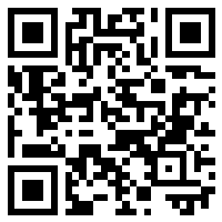 QR Code for dash:Xj3SiWRPC8uEZte3AN8ShJ5avDmLw82efQ