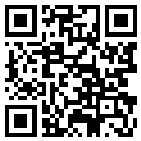 QR Code for dash:Xj3TUVvuCyf9jGic6hAXWYd4qrEDc6jyte