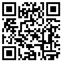 QR Code for dash:Xj3TeQC71TpjwWCS5t8vCnMAWBjVhBQr9Y