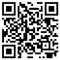 QR Code for dash:Xj3Uoa5mfytFkD34te2BA4HSBtiGip28NQ