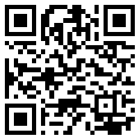 QR Code for dash:Xj3UrN4NRS9bBeidYVBedvSpJYY9zCuLaM