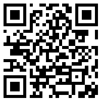QR Code for dash:Xj3VdCkfbChSNqLVFDLFc7j3Q7QVDirh9T