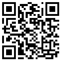 QR Code for dash:Xj3VrXDpRsc2ECUcPVLbmw6fbGNforQ9FT