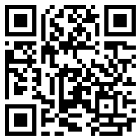 QR Code for dash:Xj3VsLpwKbfsDri1N86mX2JQL2Ue8YfYAz