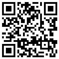 QR Code for dash:Xj3W2ZcWPN5Jc46XbKSSk6nbQEMQnorjMZ