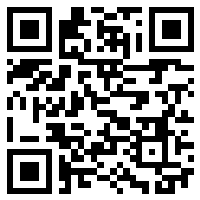 QR Code for dash:Xj3W5HogAaP4VGbaDibfmK1cnkprass9Pt