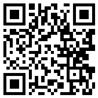 QR Code for dash:Xj3W5f1ERNSFKmmrosDgFEYWo4saLZuB92