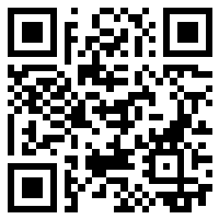 QR Code for dash:Xj3WMP31TxmdSDZHL2AA8pwFvsPwK2Zxf7