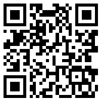 QR Code for dash:Xj3XBADpXGrGoFmZh5z7h5BEFADj1rCEpd
