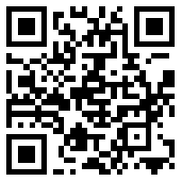 QR Code for dash:Xj3XaPn8UtQE2aiUbXn4htt8zSTUC1Y3Vs