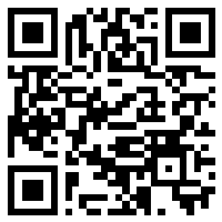 QR Code for dash:Xj3XwCLMDnTU7gvmdrF4ps2Bvu52Z1pKkD