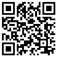 QR Code for dash:Xj3YQqSXTAYCnw9yoU8W8ZRYghPnML4pRM