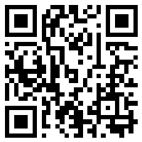 QR Code for dash:Xj3YwwC5GstVUDuTCFv4PyPLWTaLJVDTBD