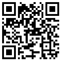 QR Code for dash:Xj3bAt6C8QBj5N7M54ceJ3uMDBB5uyde9k