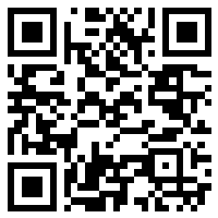 QR Code for dash:Xj3bKeDjmy2Xs8THmGjLiMLtEqjdZptrSM