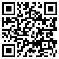 QR Code for dash:Xj3bUkqmUaBapoarD8FHYpMAjaAw8ibnDB