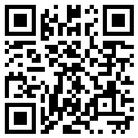 QR Code for dash:Xj3beotsfSTC1X8j11APvVP2SegYLsmuL7