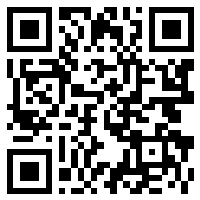 QR Code for dash:Xj3bq3KAB4ReRi6V5FbgnRw24D5oPQWAiP